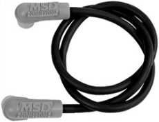 Ignition Coil Wire